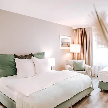 Concorde Business Boutique Hotel-2