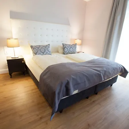 Hotel Rheinischer Hof Bad Soden-3